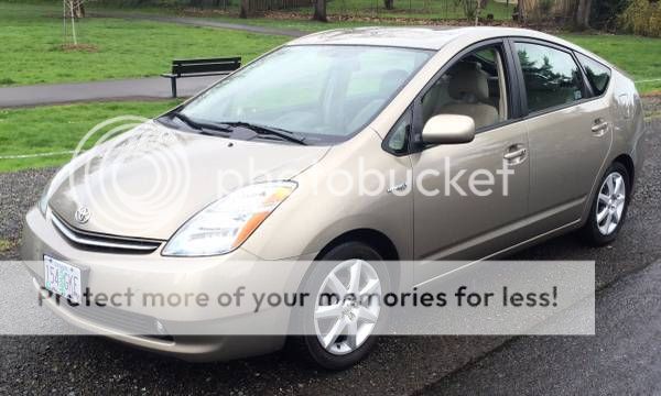 photo 00J0J_a8uh9KjdGMj_600x450_zps7nsp9fpg.jpg