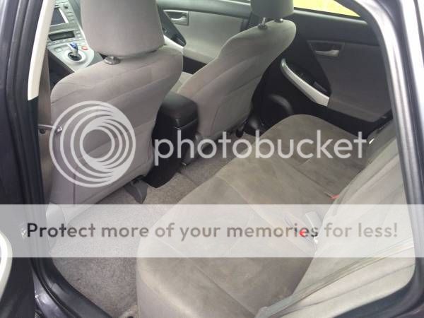 photo 00a0a_1HpDuMCPcXM_600x450_zpsltt1xjo2.jpg