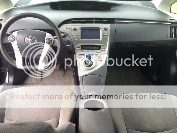 photo 00c0c_9z6MlblsNxu_600x450_zps6itwty4x.jpg
