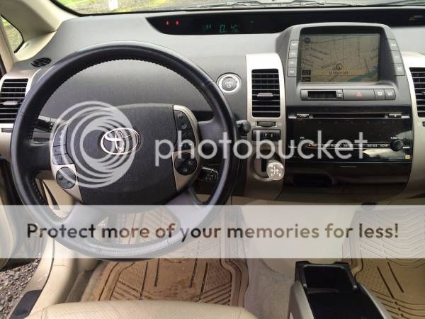 photo 00q0q_gVRSfxezFvQ_600x450_zpsth6xyhk9.jpg