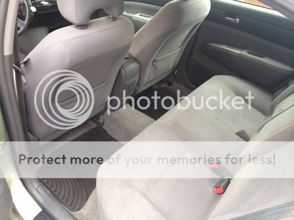 photo 00s0s_9vwk0tlMKFI_600x450_zpsrvzhnl7d.jpg