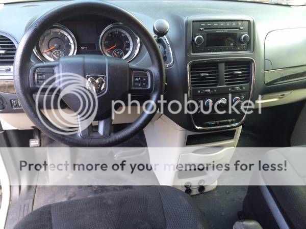 photo 00N0N_ck993aLZlpa_600x450_zpsojfc0ral.jpg