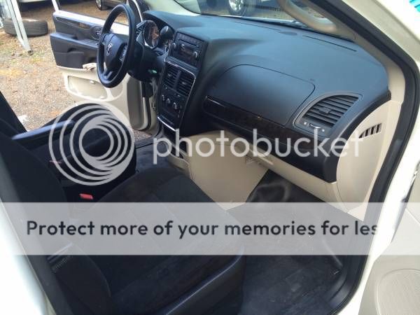 photo 00U0U_9VuW5z5QRIB_600x450_zps5hhckxk0.jpg