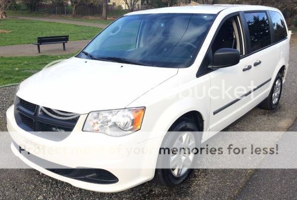 photo 00a0a_4rve7uqQpU_600x450_zpslnvj67fb.jpg