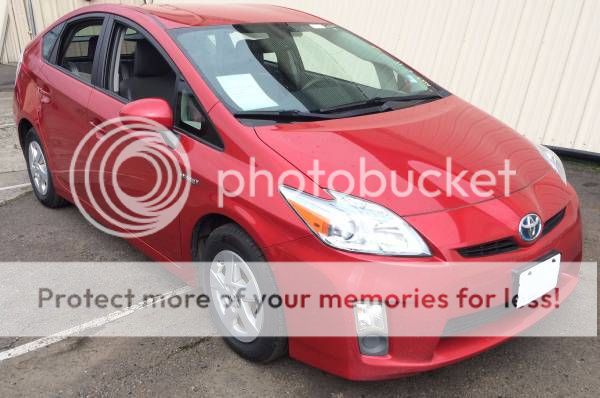 photo 00m0m_2yc6BN85LFK_600x450 1_zpsc6bsyjxf.jpg
