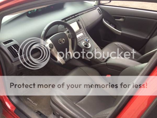 photo 00p0p_h4HmuCPBIvM_600x450_zpsplarm2fg.jpg