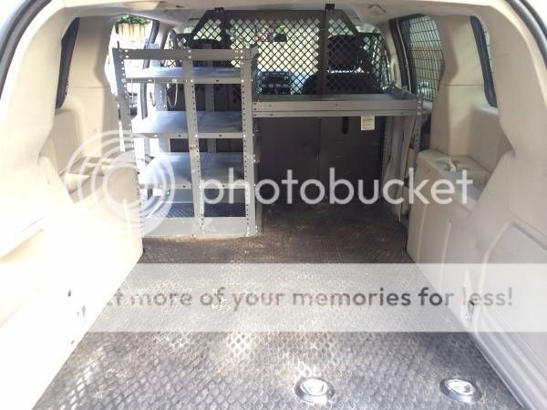 photo 00w0w_9Zs2uQiHOc9_600x450_zps92ehlvyv.jpg