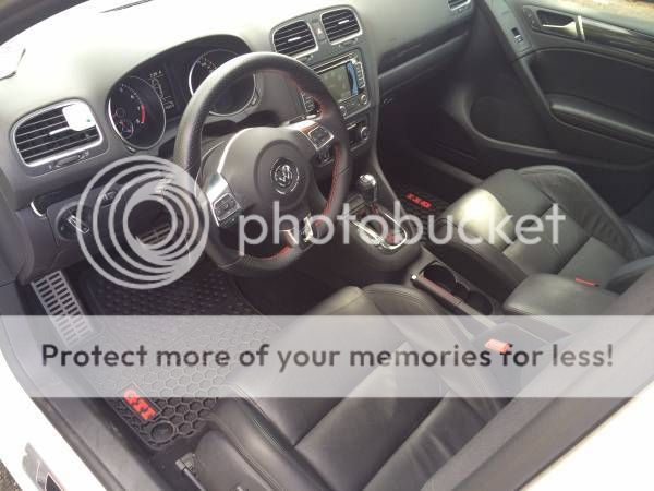 photo 00m0m_2Cw7xSgFGz2_600x450_zpsxnhc0kli.jpg