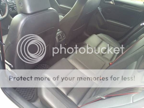 photo 00z0z_6GshrHpQY2y_600x450_zpshjdubzns.jpg