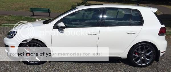 photo 00z0z_cbXYpZ9dcAr_600x450_zps5z0xgvnn.jpg