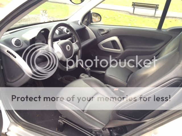 photo photo 5_zpsvc7tl26w.jpg