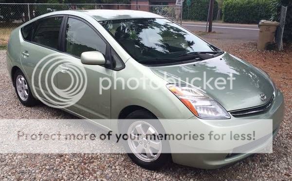 photo 00W0W_fZxPuH9msyN_600x450_zpsdlgtvl8t.jpg