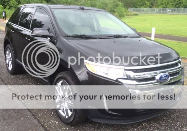 photo 00a0a_c38HeMHv3gP_600x450_zpsecpdnjnb.jpg