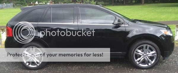 photo 00r0r_if5B11TJOfd_600x450_zpshg6rufgd.jpg
