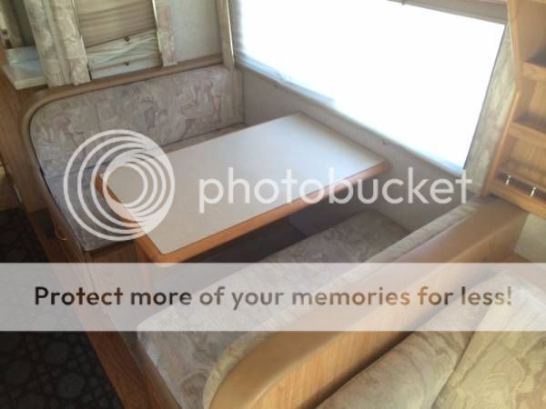 photo 01313_ksR8U7bl8xK_600x450_zpsgocilbuz.jpg