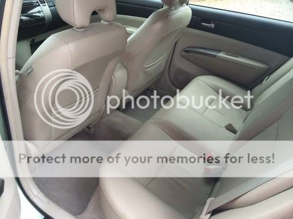 photo 01515_1vvZo4v6NQP_600x450_zps4jbzqszb.jpg
