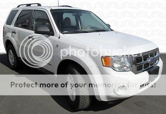 photo 2665f9215d8e4ca2bdcf79aef22f70c6 1_zpsvcm2piyr.jpg