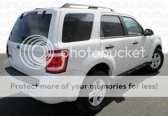 photo 914db15ba78d4f66bdf0df9684882625 1_zpskpjewn3e.jpg