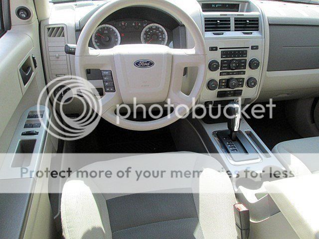 photo ac195f0a5a7248fb8ea39a345fe01e12_zpsygctzqdh.jpg