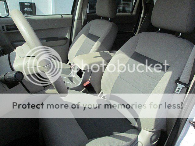 photo b9705b81abd54eeea9ed080e4485d64f_zpsmc1xzljz.jpg