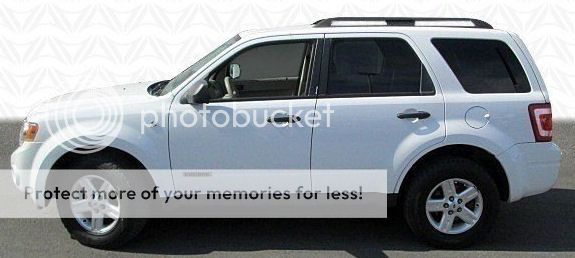 photo d505460417d84800972585118898d843_zpspzolszyu.jpg