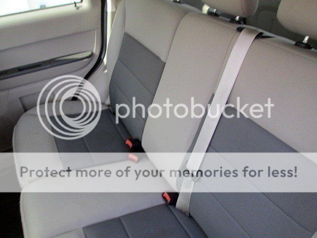 photo f996ff23b888486090cbd0ca7aea2759_zpsshcitgq8.jpg