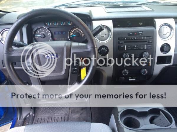 photo 00B0B_9TSiKiKPahB_600x450_zpswwn1xaot.jpg