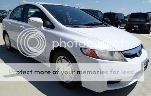 photo 1986d6dc1bb342a187104b68008c4deb_zpsyxgg9eua.jpg