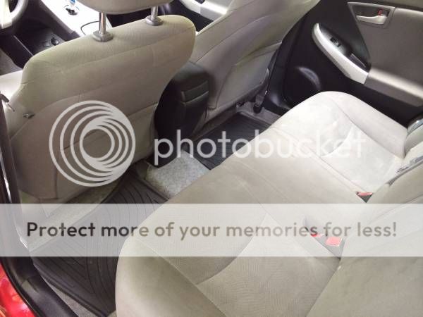 photo 00D0D_eGfaHpxLTdE_600x450_zpsehd98qi8.jpg