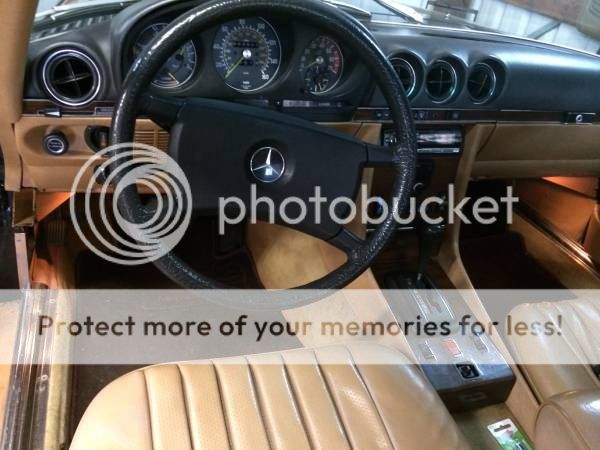photo 00Z0Z_b2alIL8GQQ4_600x450_zpsq6epsdhr.jpg