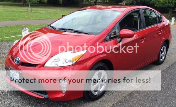 photo 00a0a_6jn7JkIxfHP_600x450_zpsmibiypag.jpg