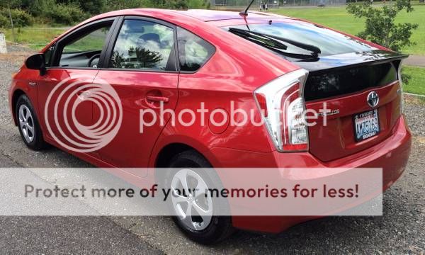 photo 00m0m_74o2Q29JoBD_600x450_zpse8jrag8j.jpg