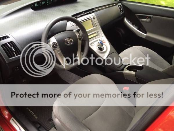 photo 00t0t_2AT8u7Aranb_600x450_zpsdrmp1azq.jpg