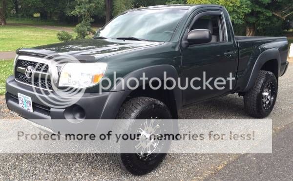 photo 01313_b0WKxoW4A5r_600x450_zpsnjlfj6fm.jpg
