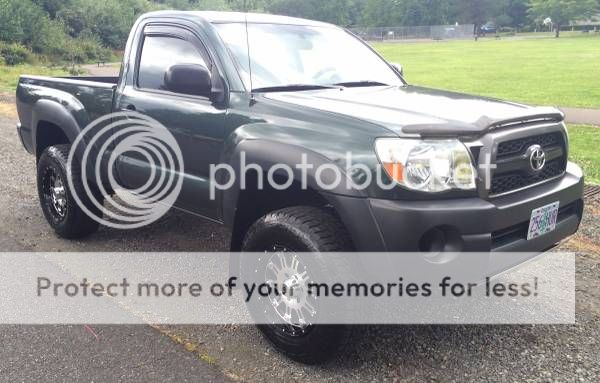 photo 01616_gjM5ct8FhZp_600x450_zpsxf7bzxvq.jpg