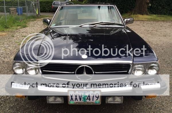 photo 01717_8Pi7sn2RWKo_600x450_zpsms5cvxby.jpg