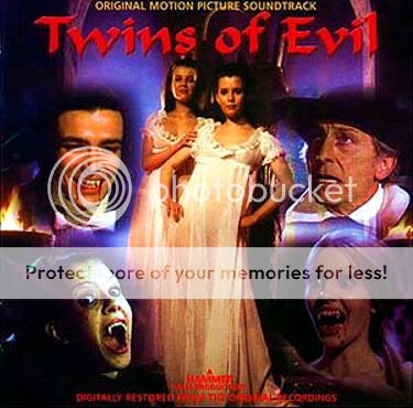 leisa sheridan movies