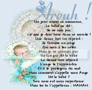 des cartes d anniversaire message d'anniversaire best friend