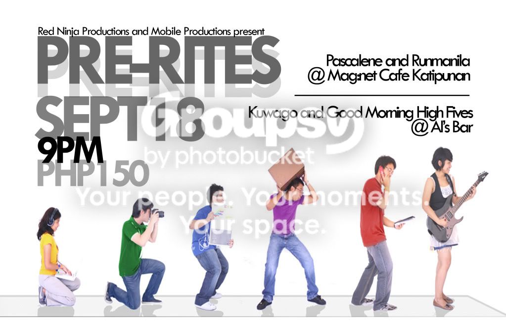 Photobucket