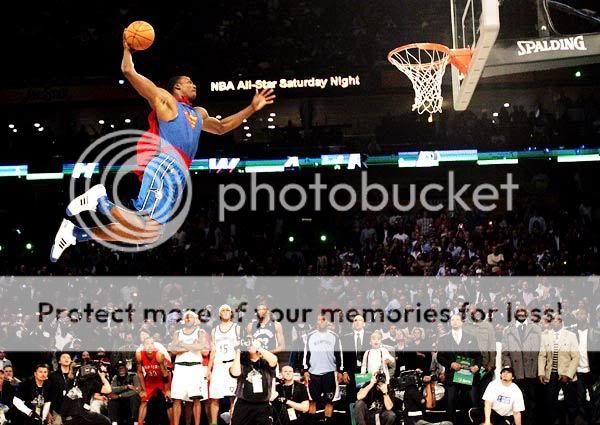 dwight howard superman logo. Dwight+howard+superman+