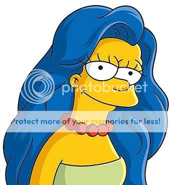 marge_simpson.jpg