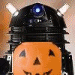 RobotTrick.gif RobotTrickorTreat image by ramthundar
