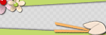  photo STOdesigner.gif