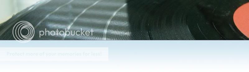 http://i585.photobucket.com/albums/ss298/bob_gilliland/Web%20Graphics/header1.jpg