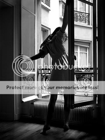 Wake me up! Pictures, Images and Photos