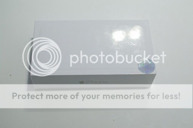 Iphone 6/6 Plus chính hãng FPT giả rẻ nhất 5s - 1