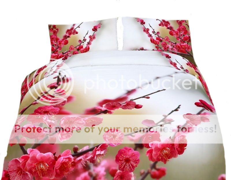 404 Squidoo Page Not Found