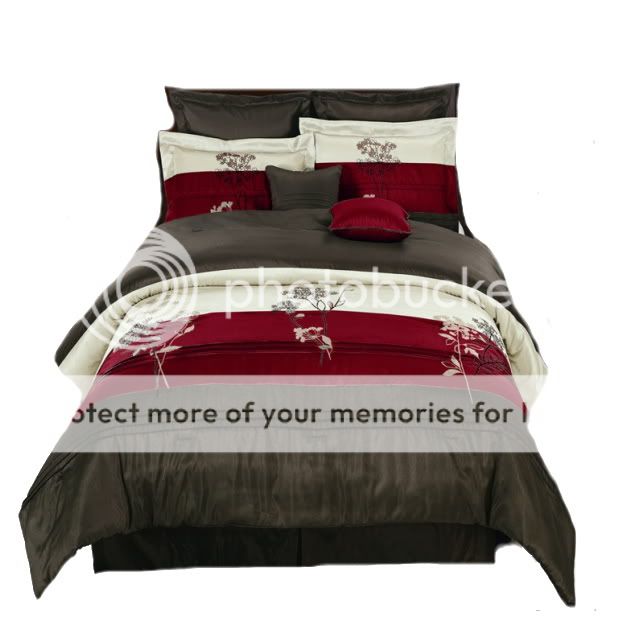 404 Squidoo Page Not Found