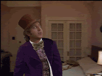 nothing2.gif
