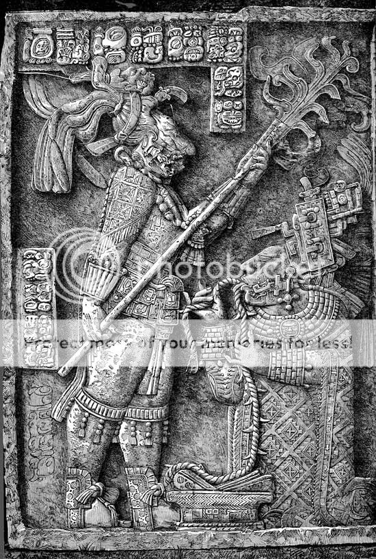 Maya Art Graphics Code Comments Pictures Maya Art Graphics Code Comments Pictures